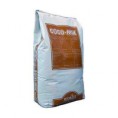 Coco-Mix Saco 50L